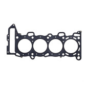 SR20DE/SR20DET .070 MLS Head Gasket 87.5mm RWD 1988-1993
