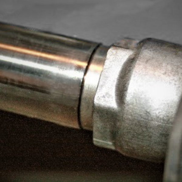 Steering rack Spacers BMW E30 E36 E46 Z3