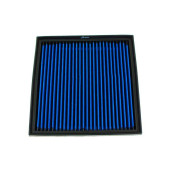 Simota OCH004 Panel Filter 265x260mm - High Performance Air Filter