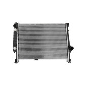 BMW E30 E36 M3 2.5 TDS Radiator Replacement Part