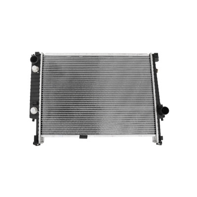 BMW E30 E36 M3 2.5 TDS Radiator Replacement Part