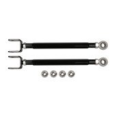 Adjustable Rear Suspension Arms for Nissan 370Z & G37