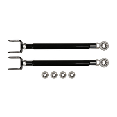 Adjustable Rear Suspension Arms for Nissan 370Z & G37