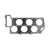 Cometic C4968-075 MLS Gasket for VW 3.2L VR6 24v