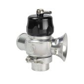 Turbosmart Blow Off Valve 38mm Dual Port
