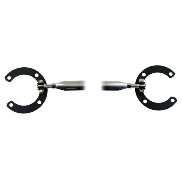 Strut Bar for Ford Probe II V6 Pro