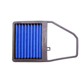 Simota OH014 Panel Filter - 315x198mm High-Performance Air Filter