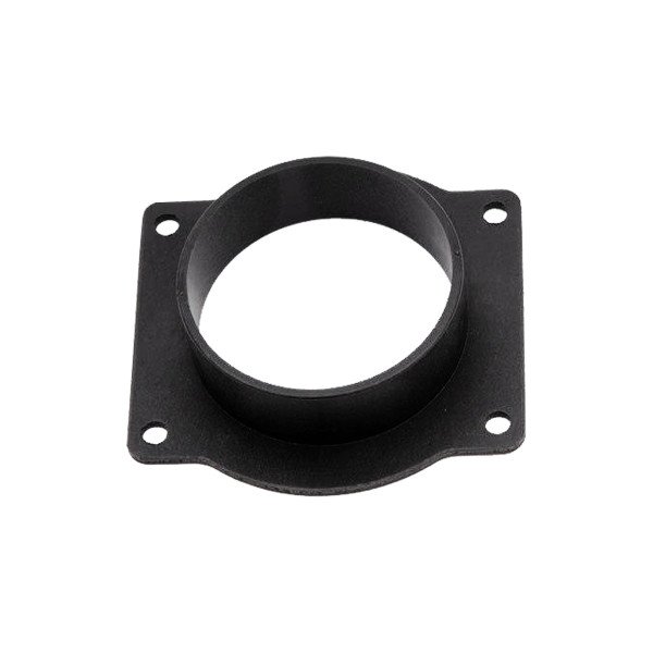 PA-5 Subaru 50mm Air Filter Adapter for Enhanced Performance