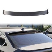 BMW 5 F10 ABS Lip Spoiler