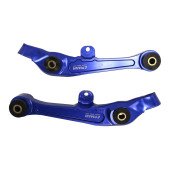 Front Balance Levelers for Nissan 350Z & Infiniti - Blue