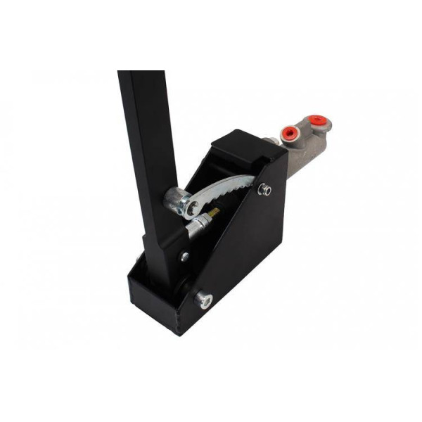 Hydraulic Hand Brake B04 - Precision Performance Upgrade