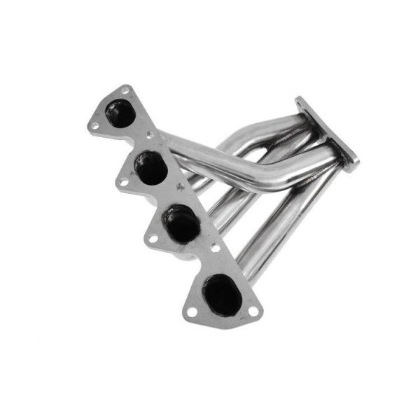 92-96 Honda Prelude VTEC Exhaust Manifold Replacement Part