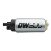 DeatschWerks DW200 255lph Fuel Pump for Mazda MX-5 Miata 1.8L