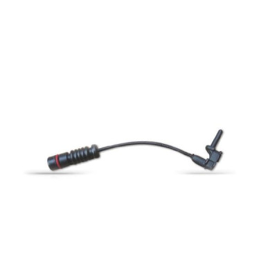 EFA022Z ABS Plug for IVECO Daily 96-2006 | EBC Brakes