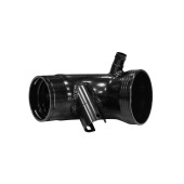BMW F-Series B58 Performance Intake Pipe Upgrade
