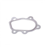 Turbo Gasket GT25-GT28 5 Bolt - High-Performance Seal