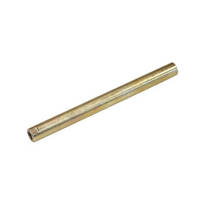 Odesa CNC Rod Extension for E36/E46 Steering Kits