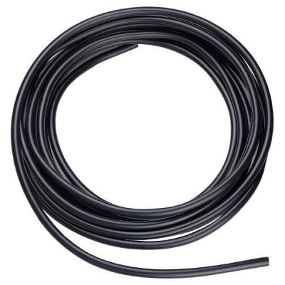 8m Fire Extinguishing Hose - Durable & Reliable Safety Tool
