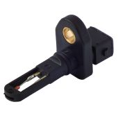 High-Precision Air Temperature Sensor for Accurate Readings