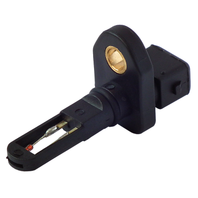 High-Precision Air Temperature Sensor for Accurate Readings