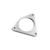 F69 Exhaust Pipe Flange for 2.0L Engines - Durable & Reliable