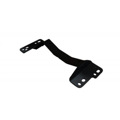 BMW E36 E46 Engine Mount Gearbox - High-Quality Replacement