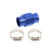 Depo 30mm Water Temperature Sensor Adapter - Precision Fit