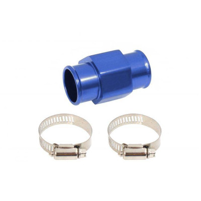 Depo 30mm Water Temperature Sensor Adapter - Precision Fit