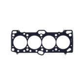 Mitsubishi 4G63/4G63T .056 MLS Head Gasket 87mm Bore