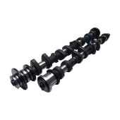 Brian Crower Stage 3 Camshafts for Scion TC 2AZFE