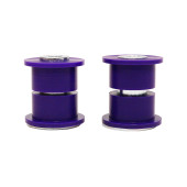 Steering gear bushings - PORSCHE PANAMERA (970) - 2PCs.