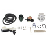 High-Performance Blow Off Valve for Audi TT & Skoda Octavia RS