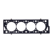 Cometic MLS Cylinder Head Gasket for Peugeot XU Series
