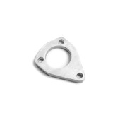 F62 Exhaust Pipe Flange for 2.0 TDI - Durable & Reliable
