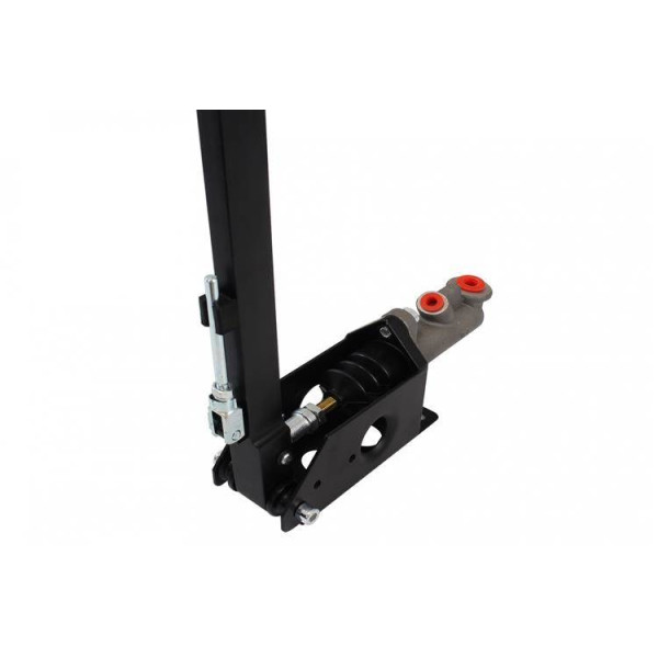 Hydraulic Hand Brake B08 Top - Precision Control & Performance