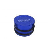 Epman Blue Block Breather Plug for Honda Vehicles