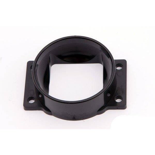 PA-10 Air Filter Adapter for BMW, Mazda, Toyota, VW