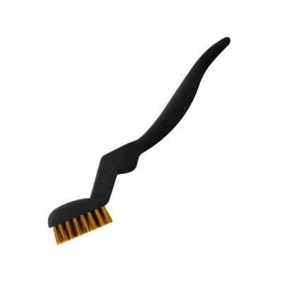 ADBL Little Rascal Gold: Premium Car Care Solution