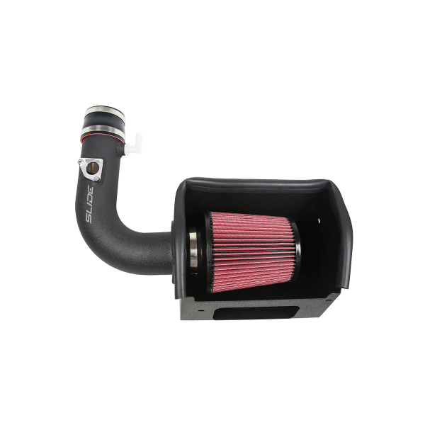 Air Intake System Toyota FRS GT86 Subaru BRZ 2.0L L4 Slide