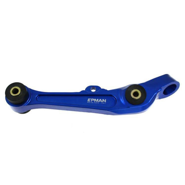 Front Balance Levelers for Nissan 350Z & Infiniti - Blue