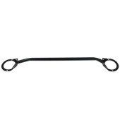 Performance Strut Bar for VW Golf 2 - Enhance Stability