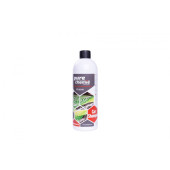 Pure Chemie 700ml Car Shampoo - Ultimate Shine & Clean