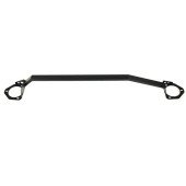 Strut Bar for Seat Ibiza, Fabia, Polo 99-08 - Enhance Stability