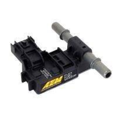 10mm Ethanol Content Sensor by AEM Electronics - Accurate Measurement