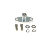 "5/8" Oil Hose Adapter for T3, T4, GT40, TG55 Turbochargers"
