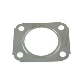 Turbo Gasket for Mitsubishi Lancer Evo 4-9 4G63 Manifold