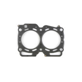 Subaru EJ25D/EJ257 Cylinder Head Gasket .068 MLX