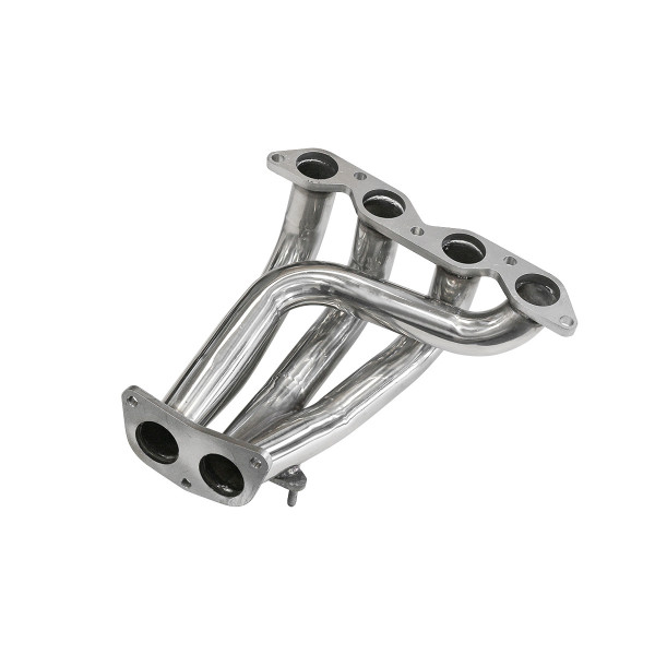 Toyota Corolla 1.8L Exhaust Manifold 1993-1998 Replacement