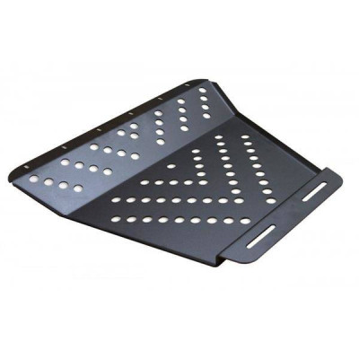 Universal Oil Pan Cover for BMW E34 - Durable & Reliable