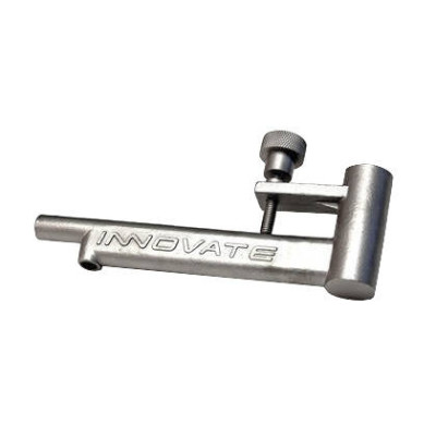 Revolutionary Exhaust Clamp for Secure & Easy Installation
